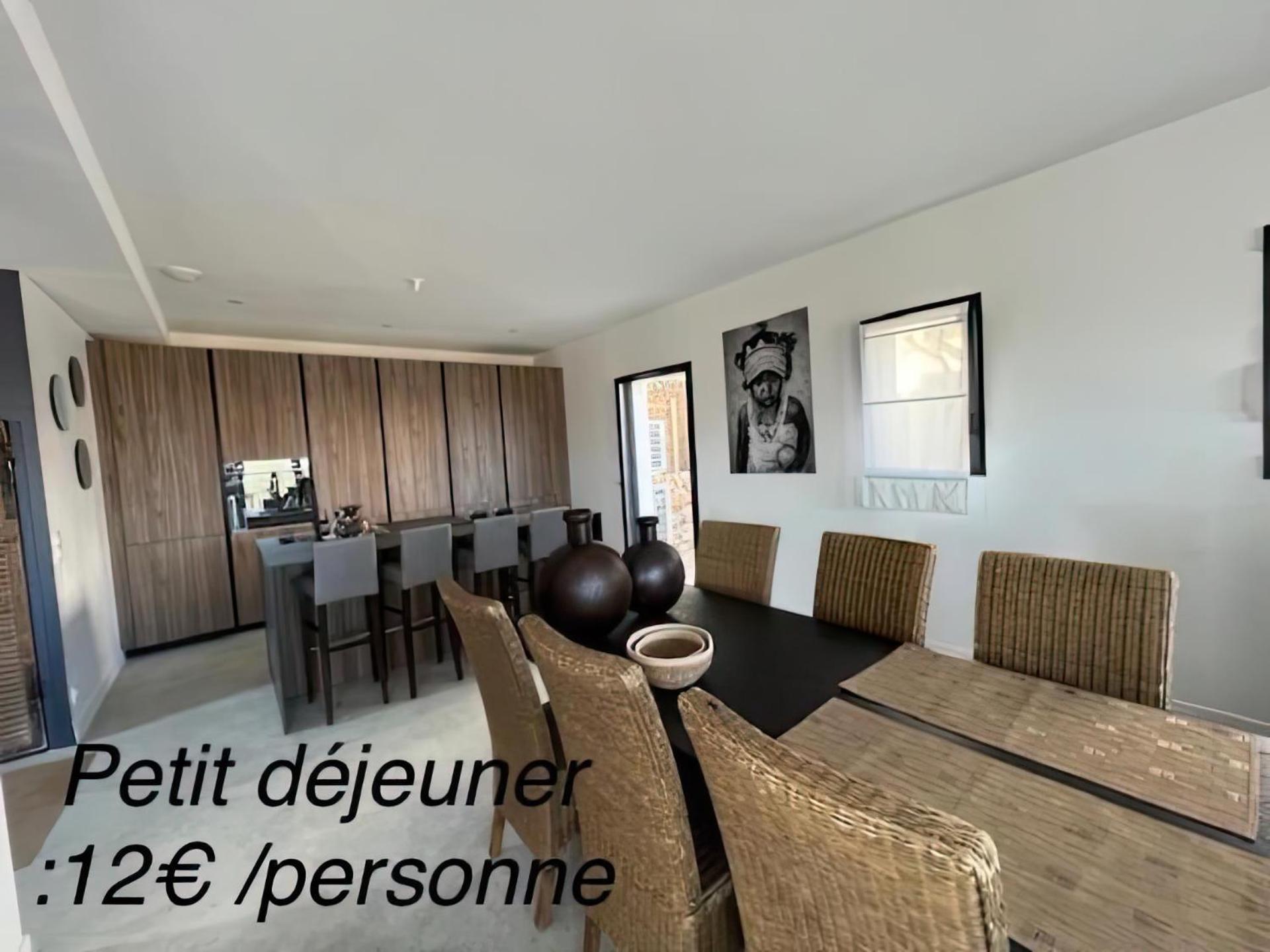 Villa Nomade Proche De Cannes Vallauris Exterior foto